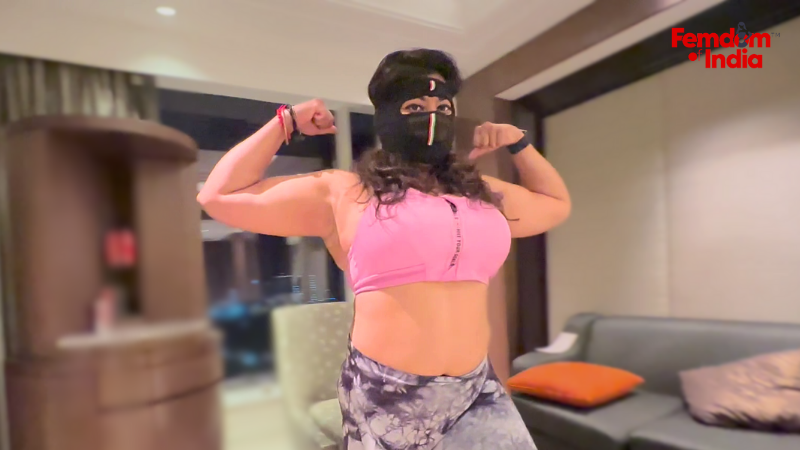 Neha
